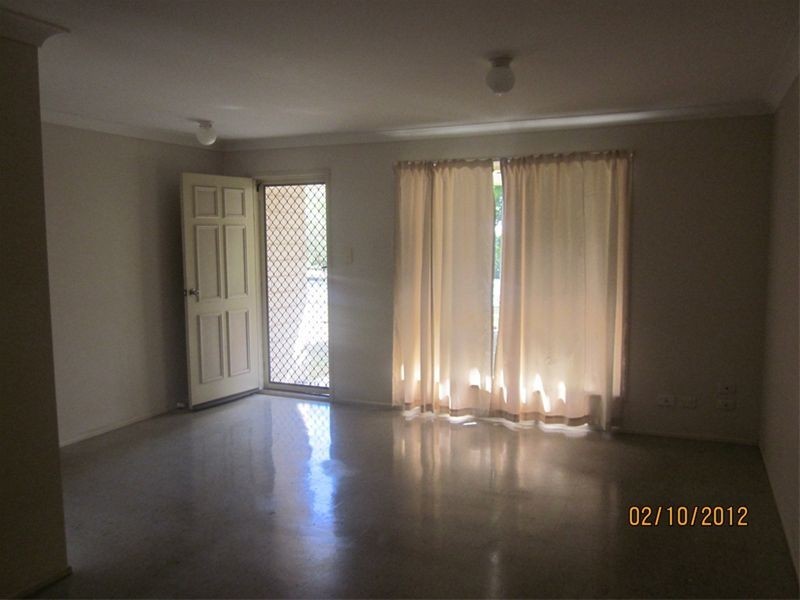 2/142 Clarks Road, Loganholme QLD 4129
