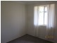 2/142 Clarks Road, Loganholme QLD 4129