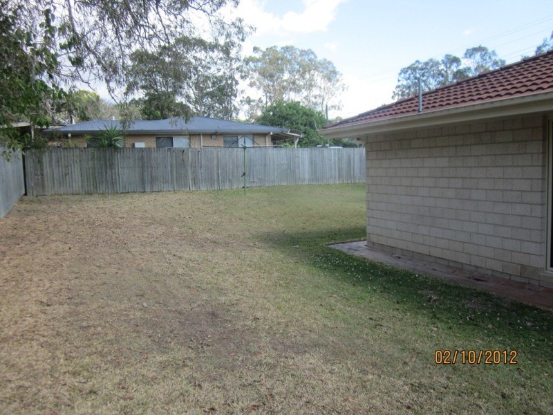 2/142 Clarks Road, Loganholme QLD 4129