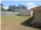 2/142 Clarks Road, Loganholme QLD 4129