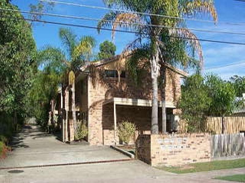 8/696 Kingston Road, Loganlea QLD 4131