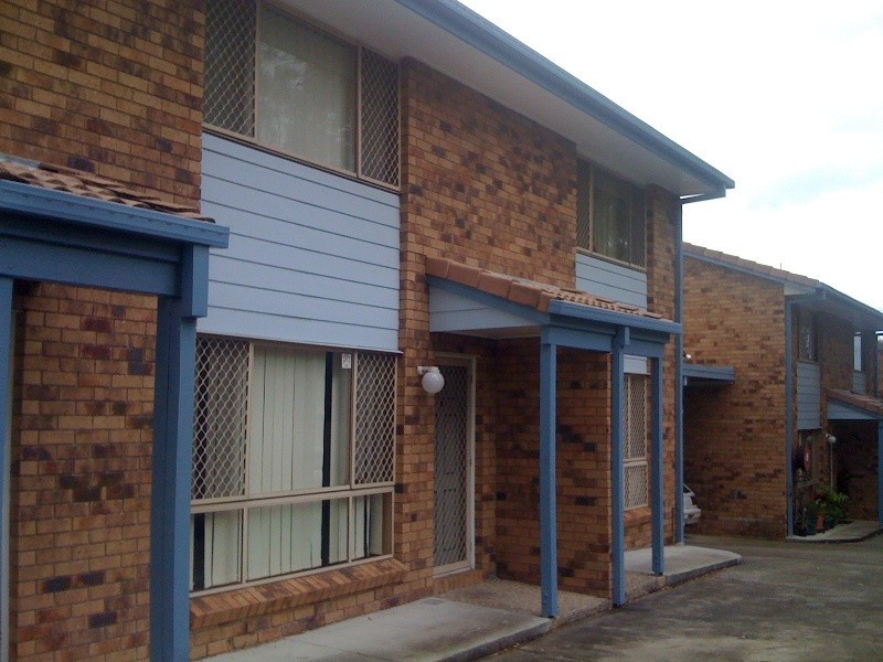 8/696 Kingston Road, Loganlea QLD 4131