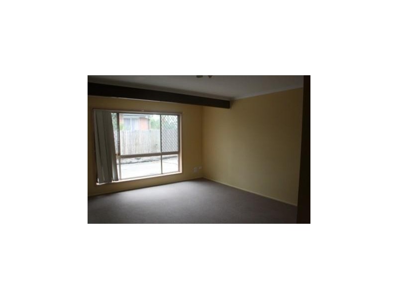 8/696 Kingston Road, Loganlea QLD 4131