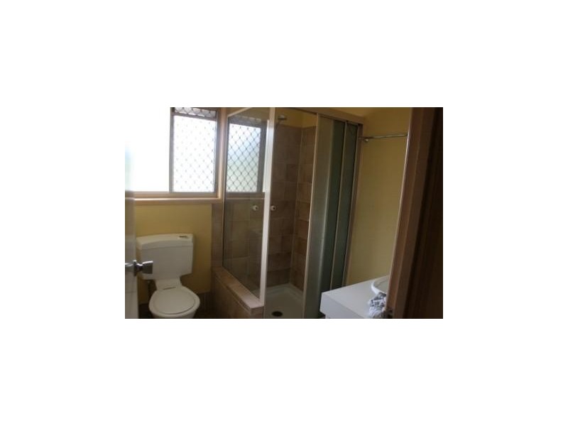 8/696 Kingston Road, Loganlea QLD 4131