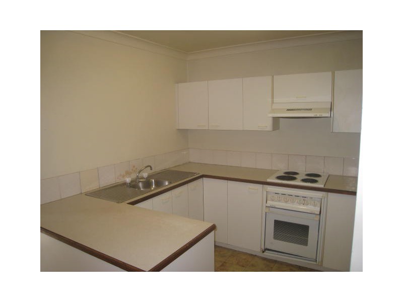 19 / 11 Smith Road, Woodridge QLD 4114