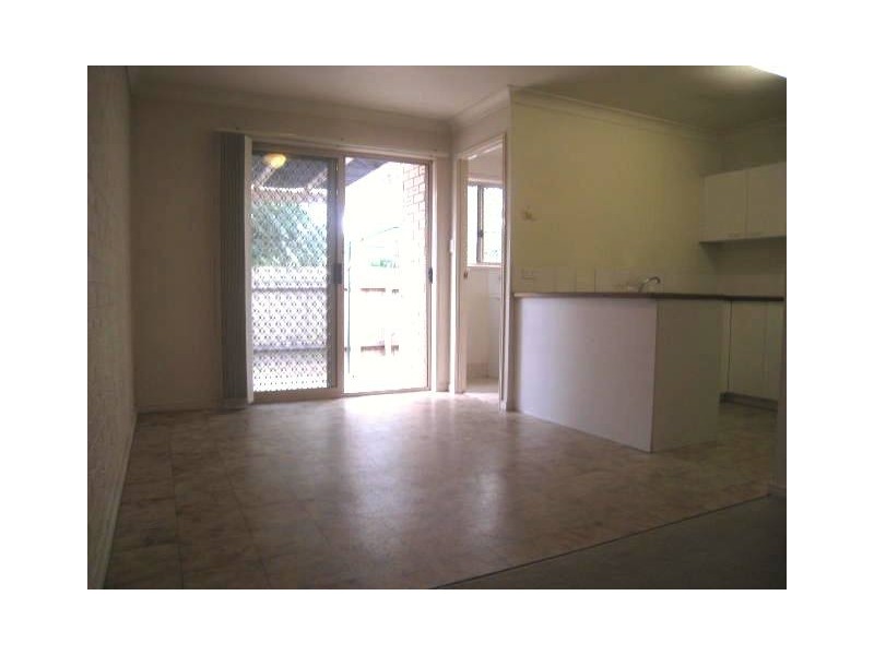 19 / 11 Smith Road, Woodridge QLD 4114