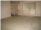 19 / 11 Smith Road, Woodridge QLD 4114