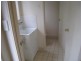 19 / 11 Smith Road, Woodridge QLD 4114