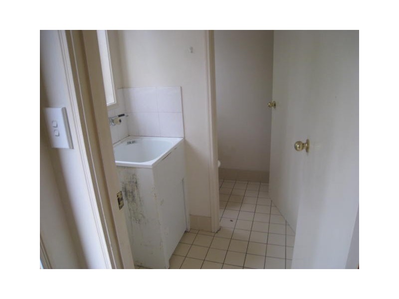 19 / 11 Smith Road, Woodridge QLD 4114
