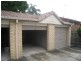 19 / 11 Smith Road, Woodridge QLD 4114