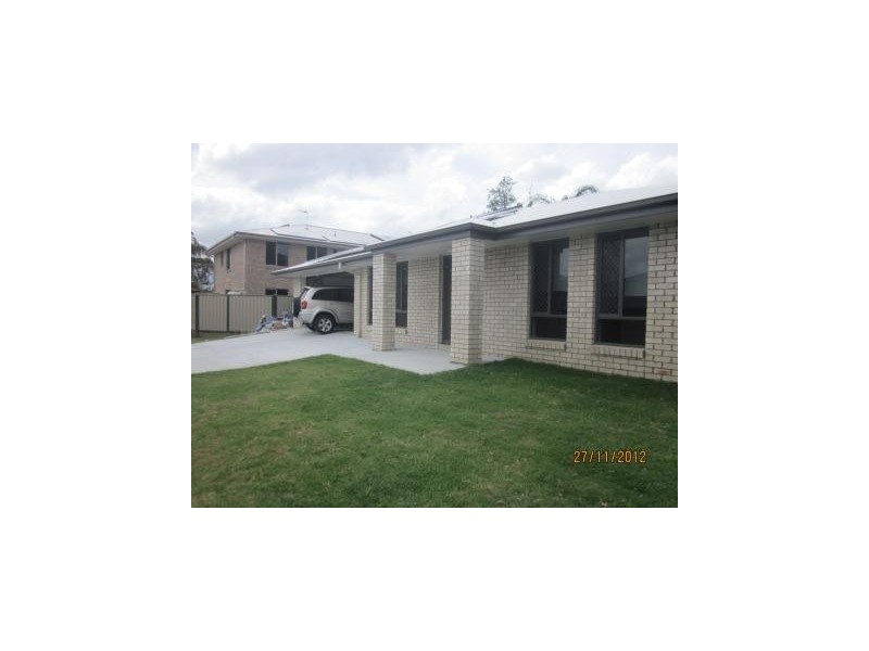 3 Linda Street, Logan Central QLD 4114