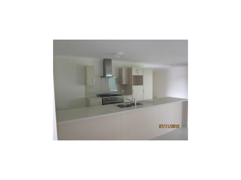 3 Linda Street, Logan Central QLD 4114