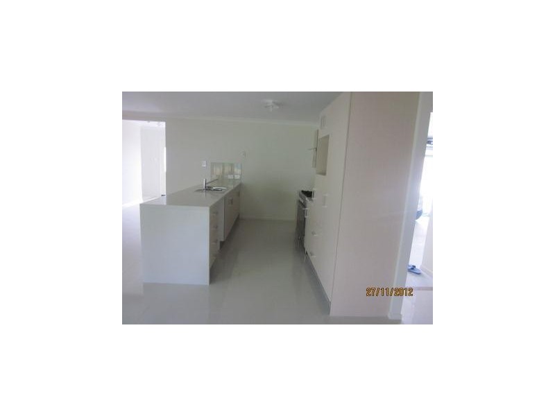 3 Linda Street, Logan Central QLD 4114