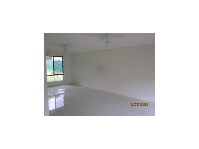 3 Linda Street, Logan Central QLD 4114