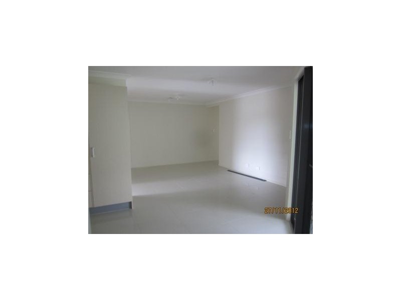 3 Linda Street, Logan Central QLD 4114