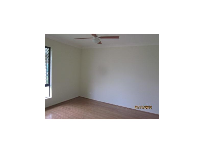 3 Linda Street, Logan Central QLD 4114