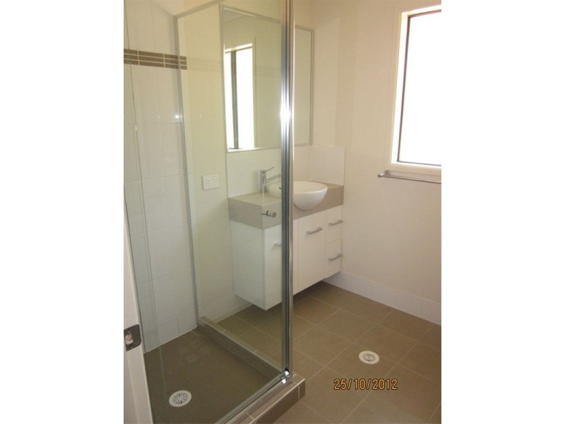 3 Linda Street, Logan Central QLD 4114