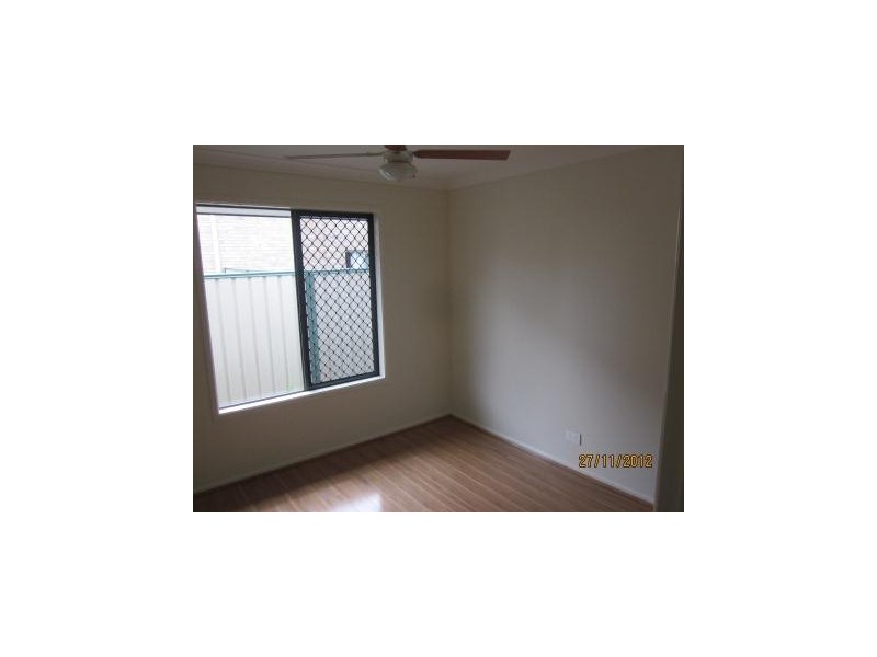 3 Linda Street, Logan Central QLD 4114