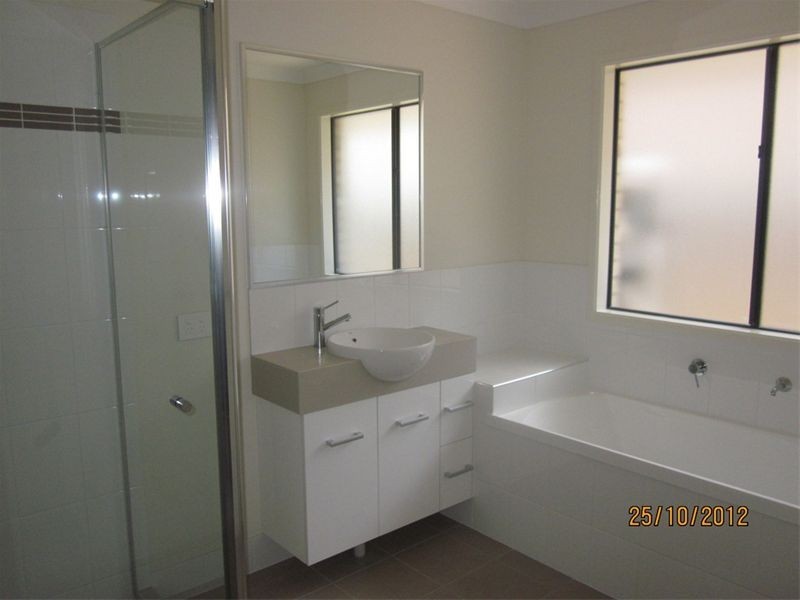 3 Linda Street, Logan Central QLD 4114