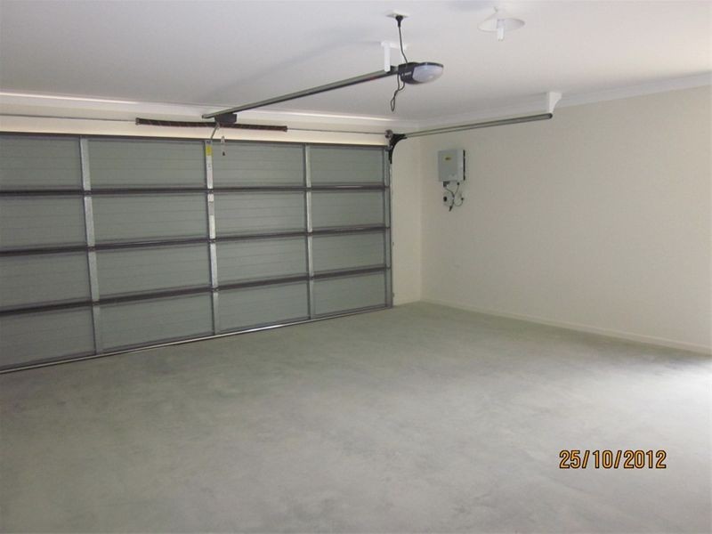 3 Linda Street, Logan Central QLD 4114