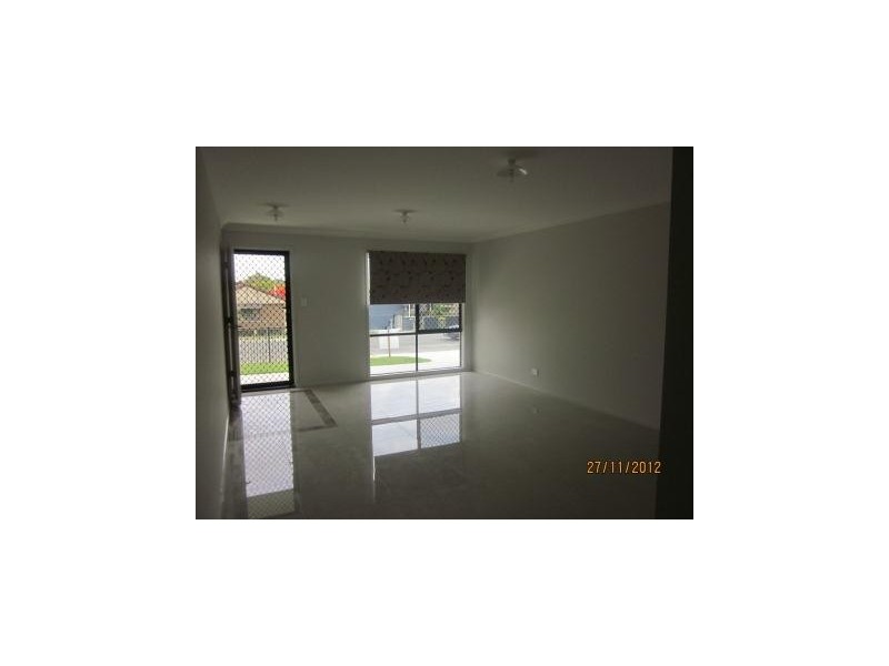 24 Ellen Street, Logan Central QLD 4114