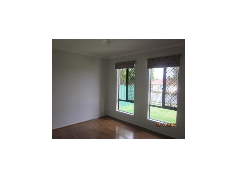 24 Ellen Street, Logan Central QLD 4114