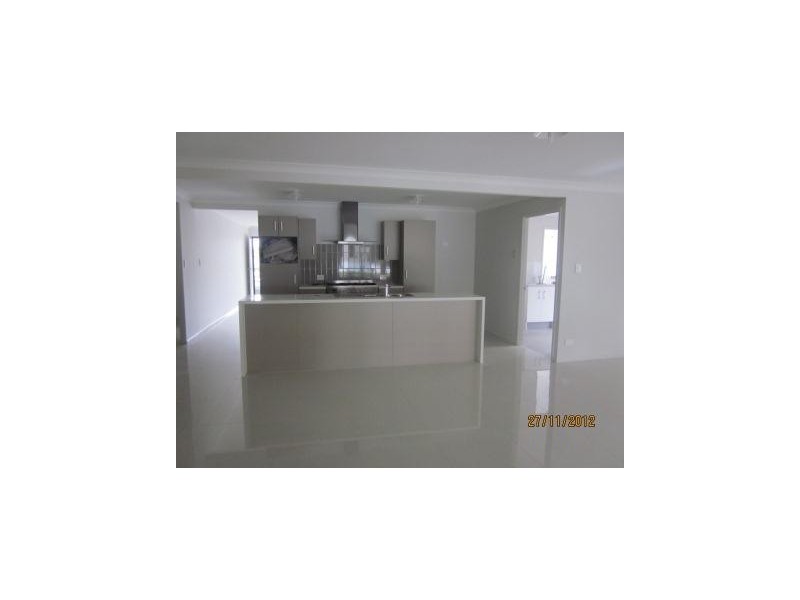 24 Ellen Street, Logan Central QLD 4114