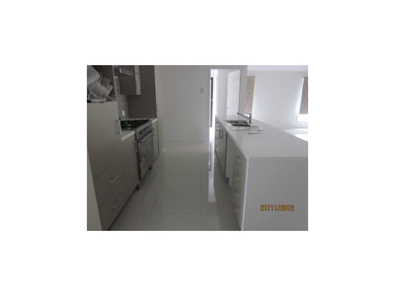 24 Ellen Street, Logan Central QLD 4114