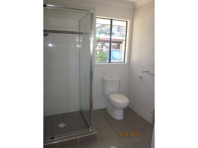 24 Ellen Street, Logan Central QLD 4114