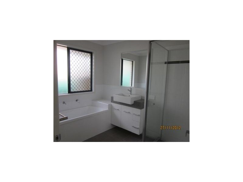 24 Ellen Street, Logan Central QLD 4114