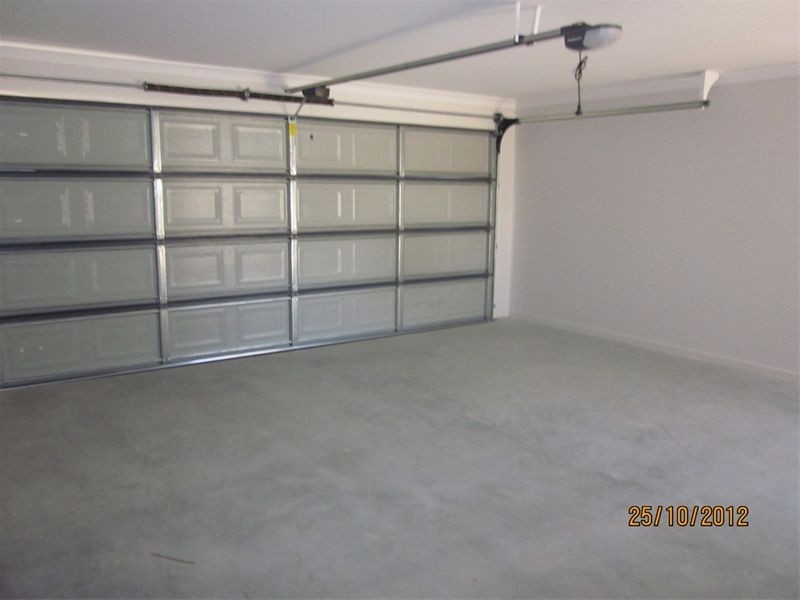 24 Ellen Street, Logan Central QLD 4114