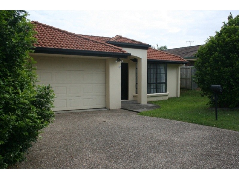 10 Oakvale Street, Underwood QLD 4119