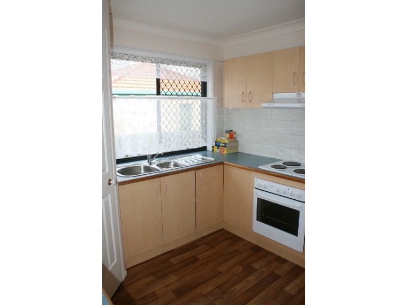 10 Oakvale Street, Underwood QLD 4119