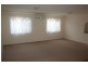 10 Oakvale Street, Underwood QLD 4119