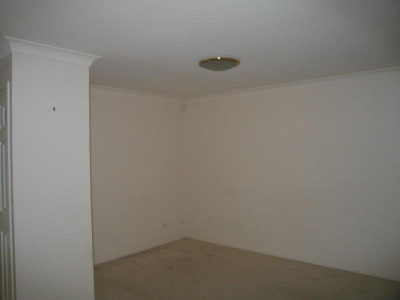 10 Oakvale Street, Underwood QLD 4119