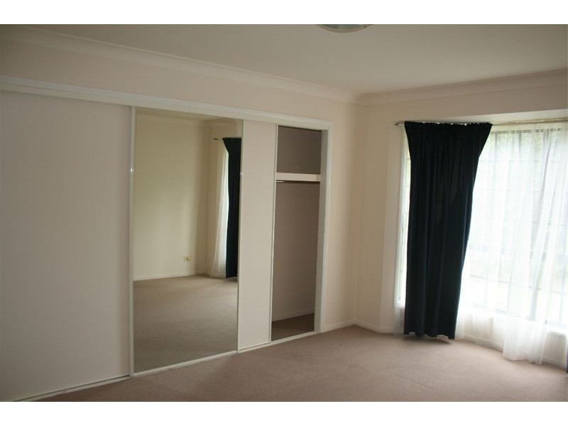 10 Oakvale Street, Underwood QLD 4119