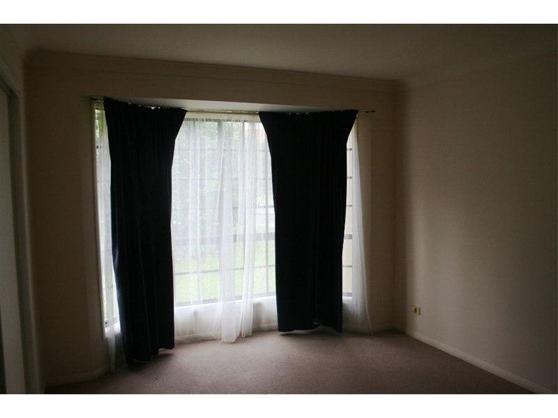 10 Oakvale Street, Underwood QLD 4119