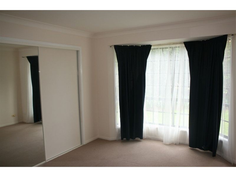 10 Oakvale Street, Underwood QLD 4119