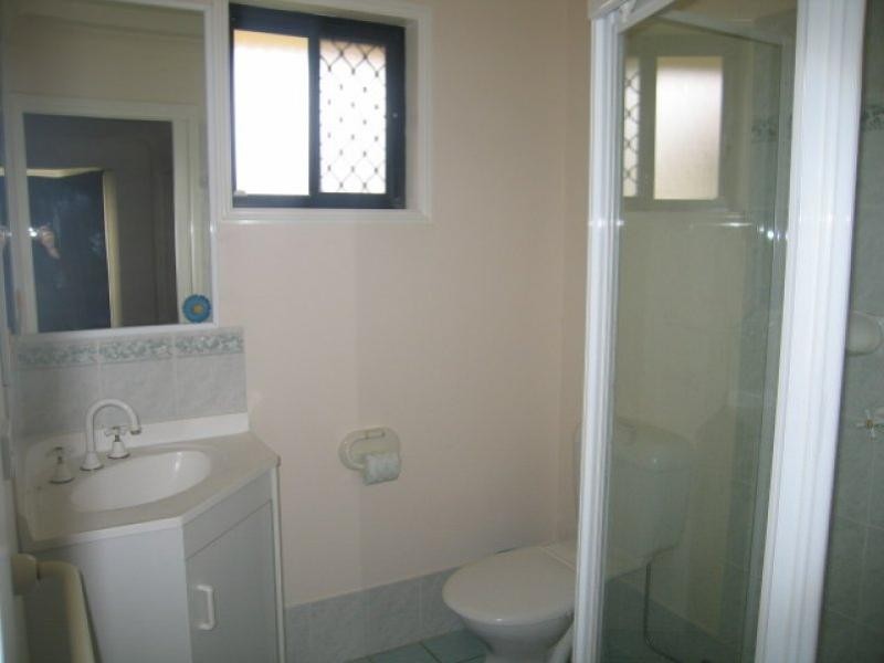 10 Oakvale Street, Underwood QLD 4119