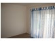 10 Oakvale Street, Underwood QLD 4119