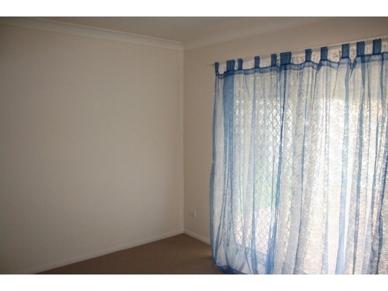 10 Oakvale Street, Underwood QLD 4119