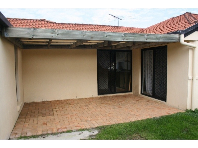 10 Oakvale Street, Underwood QLD 4119