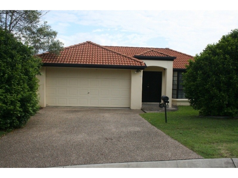 10 Oakvale Street, Underwood QLD 4119