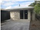 26 (Back House) Roseash Street, Logan Central QLD 4114