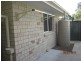26 (Back House) Roseash Street, Logan Central QLD 4114