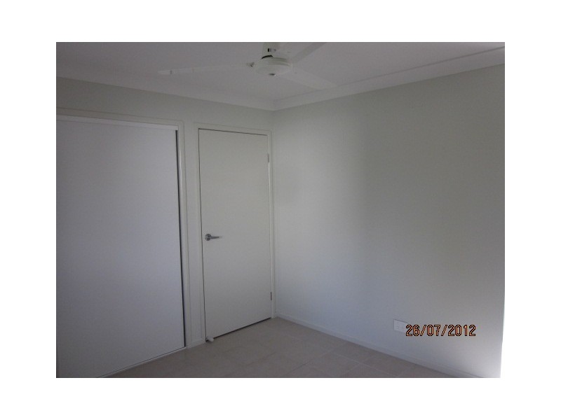 26 (Back House) Roseash Street, Logan Central QLD 4114
