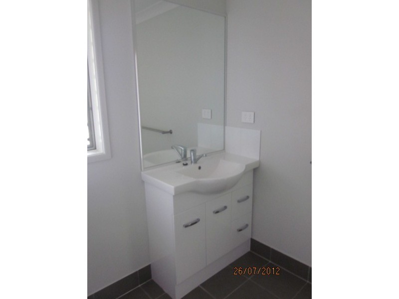26 (Back House) Roseash Street, Logan Central QLD 4114