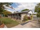 241 Kingston Road, Woodridge QLD 4114