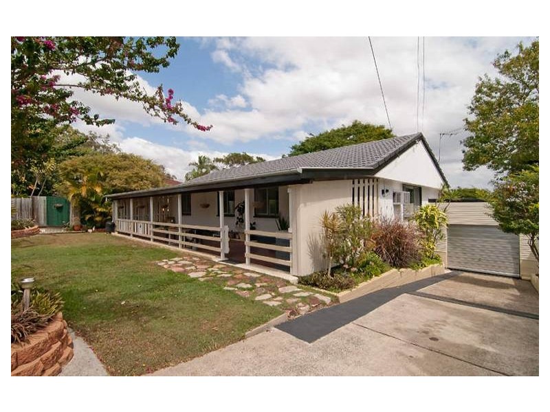 241 Kingston Road, Woodridge QLD 4114