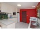 241 Kingston Road, Woodridge QLD 4114